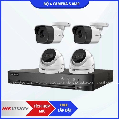 bo-4-mat-camera-hikvision-5mp-2k