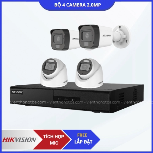 bo-4-mat-camera-hikvision-2mp-thu-tieng