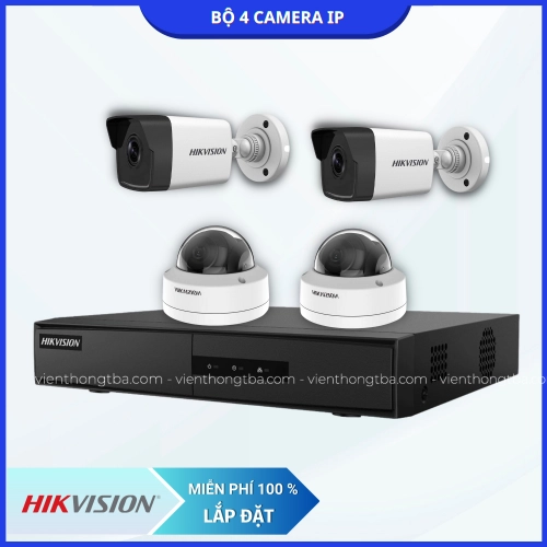 bo-4-mat-camera-ip-hikvision-2mp
