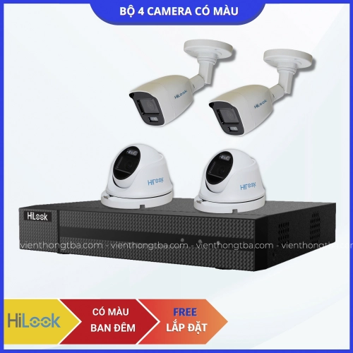 bo-4-mat-camera-hilook-2mp-co-mau-ban-dem