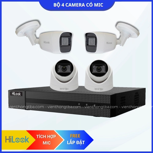 bo-4-mat-camera-hilook-2mp-thu-tieng