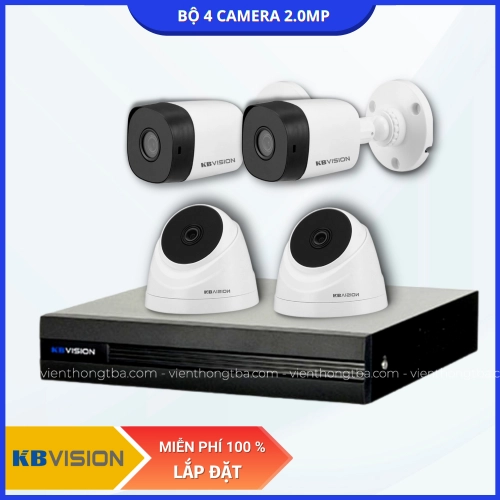 bo-4-mat-camera-kbvision-2mp