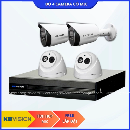 bo-4-mat-camera-kbvision-2mp-thu-tieng