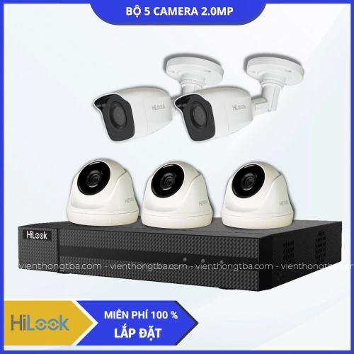 bo-5-mat-camera-hilook-2mp