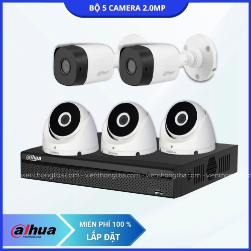 bo-5-mat-camera-dahua-2mp