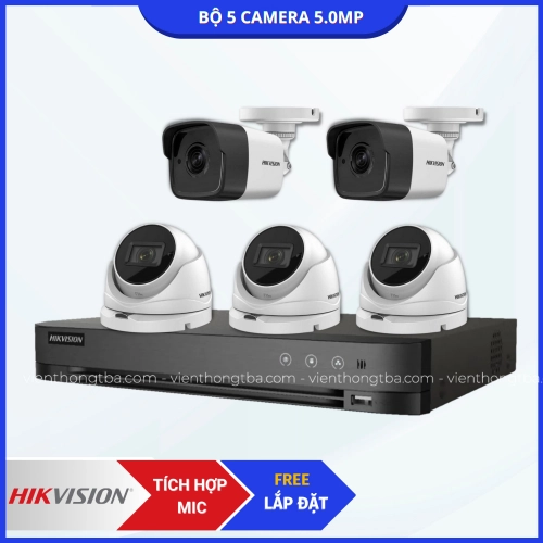 bo-5-mat-camera-hikvision-5mp-2k