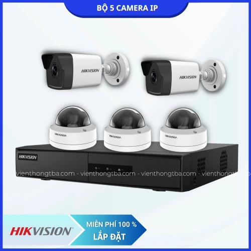 bo-5-mat-camera-ip-hikvision-2mp
