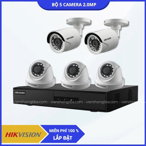 bo-5-mat-camera-hikvision-2mp
