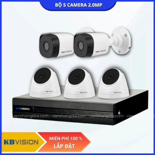 bo-5-mat-camera-kbvision-2mp