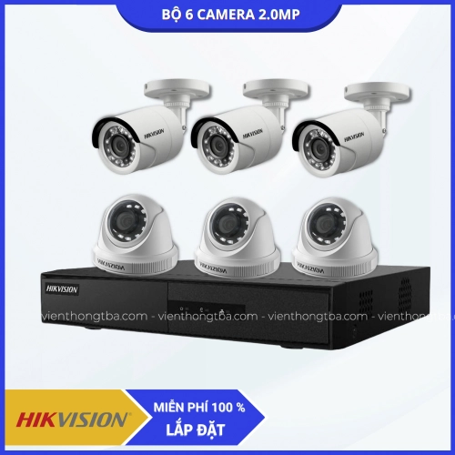 bo-6-mat-camera-hikvision-2mp