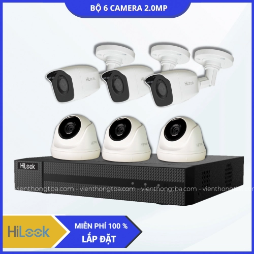 bo-6-mat-camera-hilook-2mp
