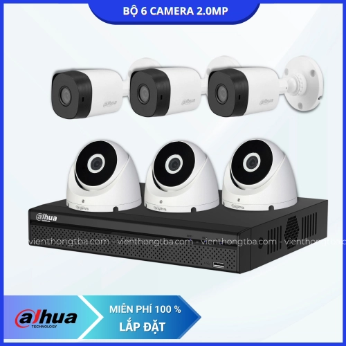 bo-6-mat-camera-dahua-2mp