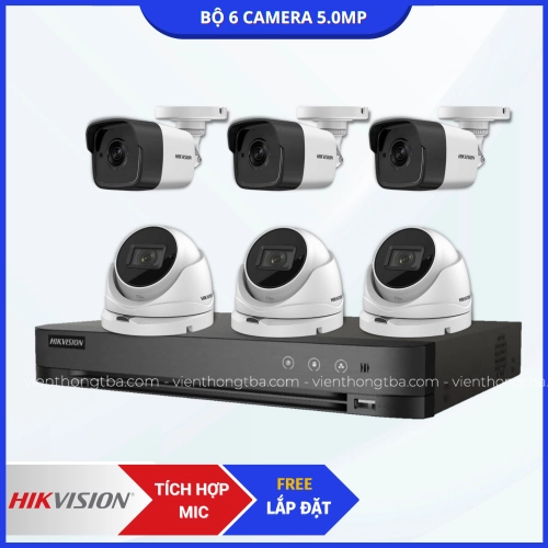 bo-6-mat-camera-hikvision-5mp-2k