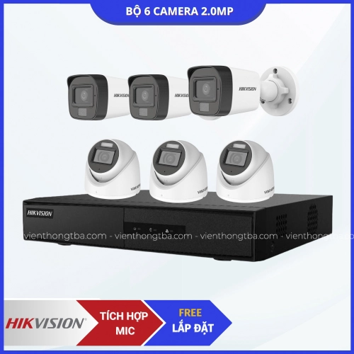bo-6-mat-camera-hikvision-2mp-thu-tieng