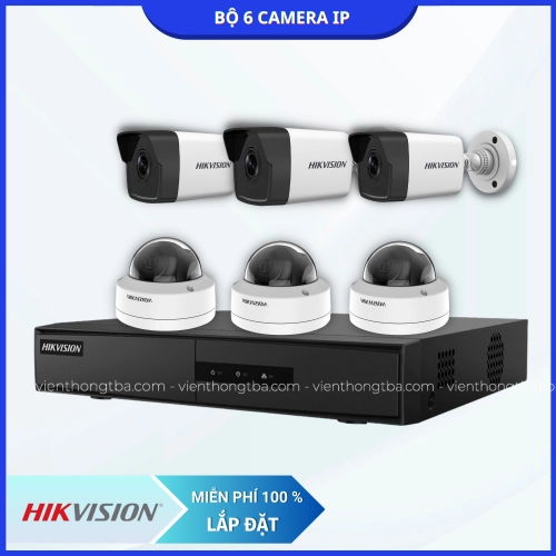 bo-6-mat-camera-ip-hikvision-2mp