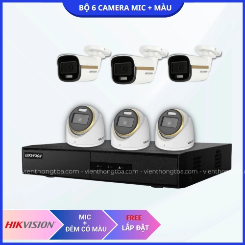 bo-6-camera-hikvision-2mp-thu-tieng-co-mau-ban-dem