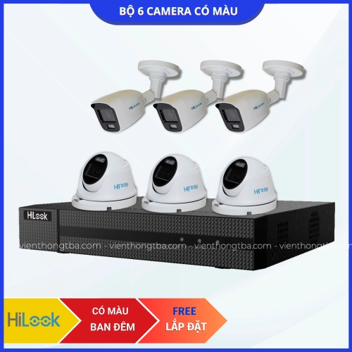 bo-6-mat-camera-hilook-2mp-co-mau-ban-dem