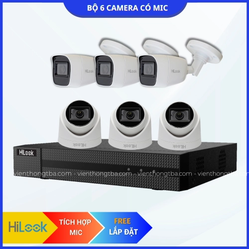 bo-6-mat-camera-hilook-2mp-thu-tieng