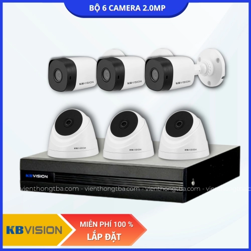 bo-6-mat-camera-kbvision-2mp