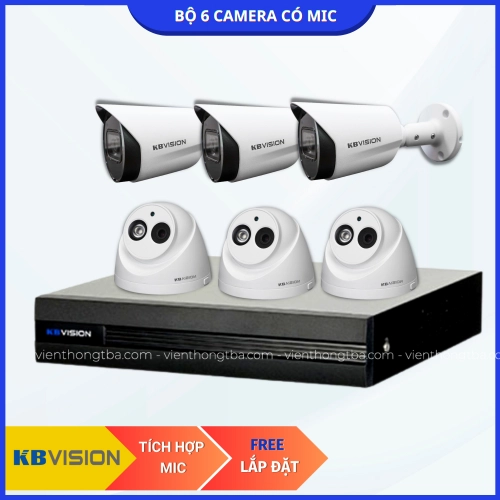 bo-6-mat-camera-kbvision-2mp-thu-tieng
