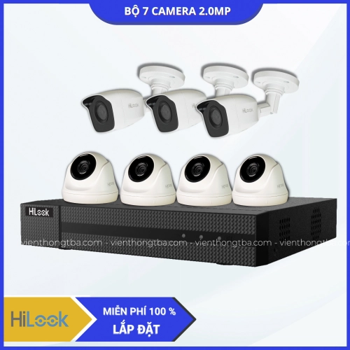 bo-7-mat-camera-hilook-2mp