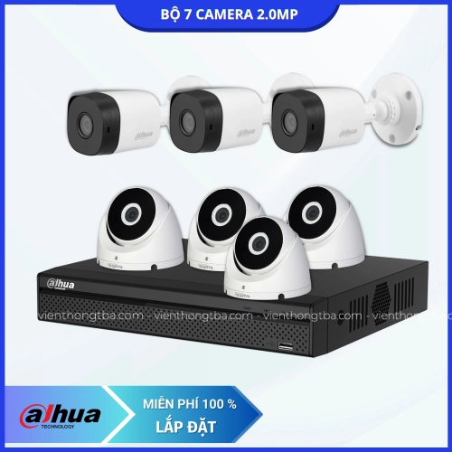 bo-7-mat-camera-dahua-2mp