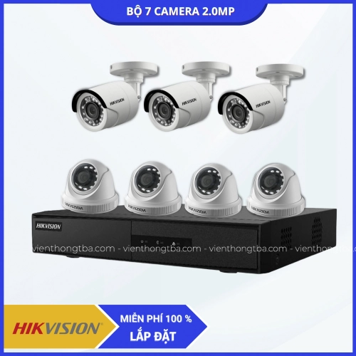 bo-7-mat-camera-hikvision-2mp