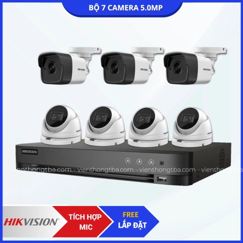 bo-7-mat-camera-hikvision-5mp-2k