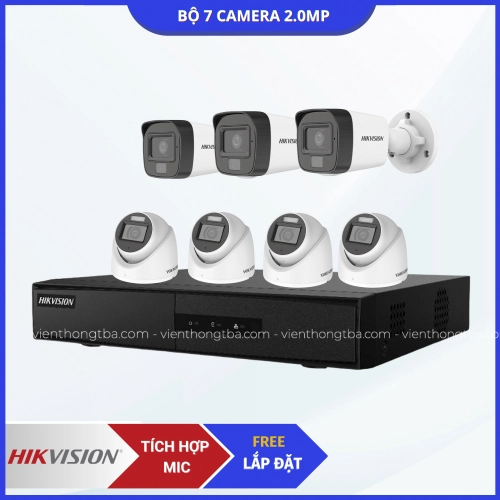 bo-7-mat-camera-hikvision-2mp-thu-tieng