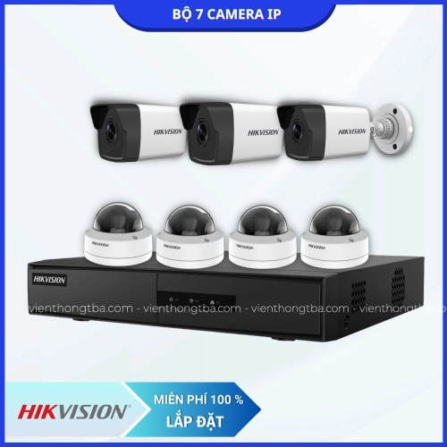 bo-7-mat-camera-ip-hikvision-2mp