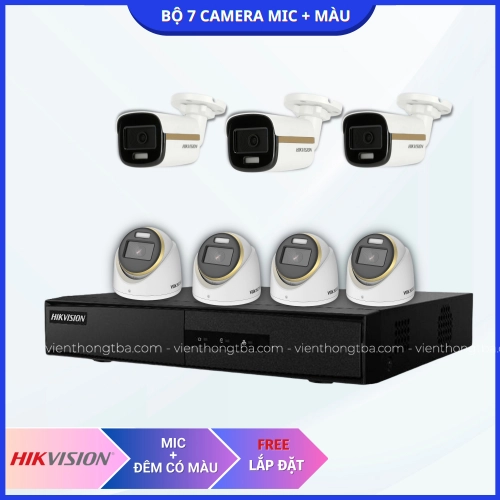 bo-7-camera-hikvision-2mp-thu-tieng-co-mau-ban-dem