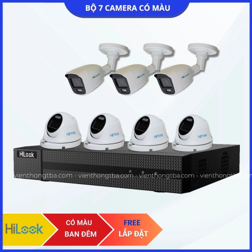 bo-7-mat-camera-hilook-2mp-co-mau-ban-dem