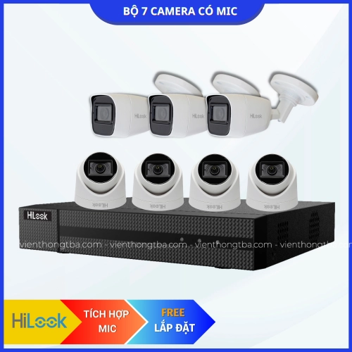 bo-7-mat-camera-hilook-2mp-thu-tieng