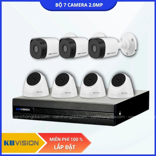 bo-7-mat-camera-kbvision-2mp