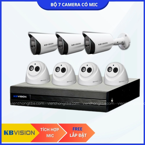 bo-7-mat-camera-kbvision-2mp-thu-tieng