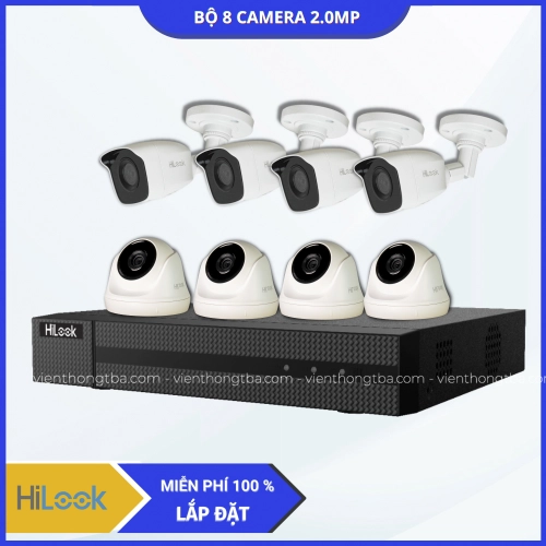 bo-8-mat-camera-hilook-2mp