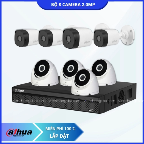 bo-8-mat-camera-dahua-2mp