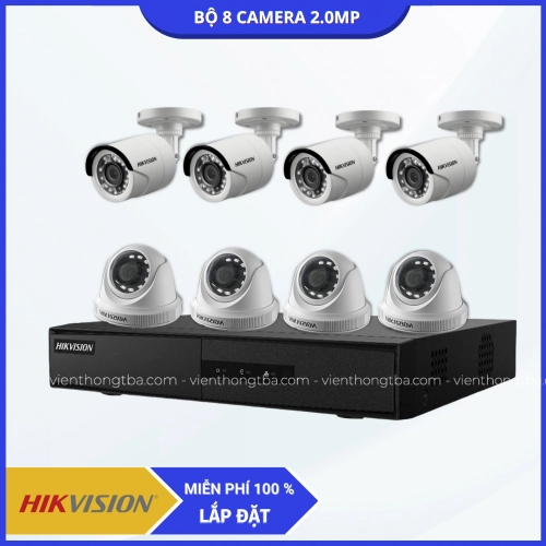 bo-8-mat-camera-hikvision-2mp