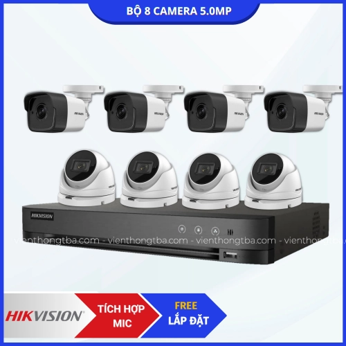 bo-8-mat-camera-hikvision-5mp-2k