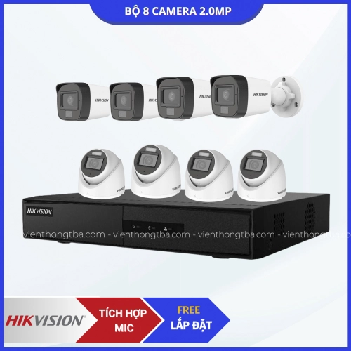 bo-8-mat-camera-hikvision-2mp-thu-tieng