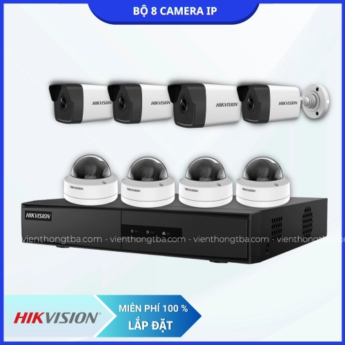 bo-8-mat-camera-ip-hikvision-2mp