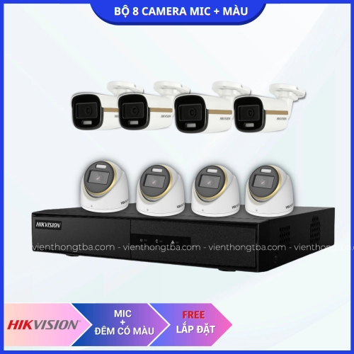 bo-8-camera-hikvision-2mp-thu-tieng-co-mau-ban-dem