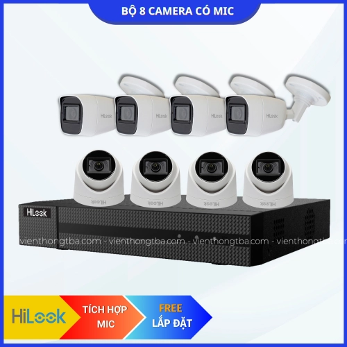bo-8-mat-camera-hilook-2mp-thu-tieng