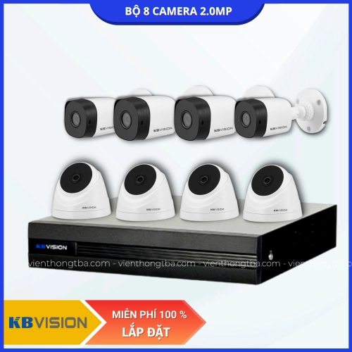 bo-8-mat-camera-kbvision-2mp