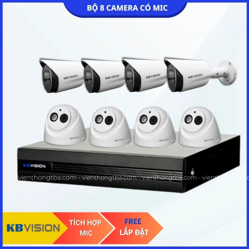bo-8-mat-camera-kbvision-2mp-thu-tieng