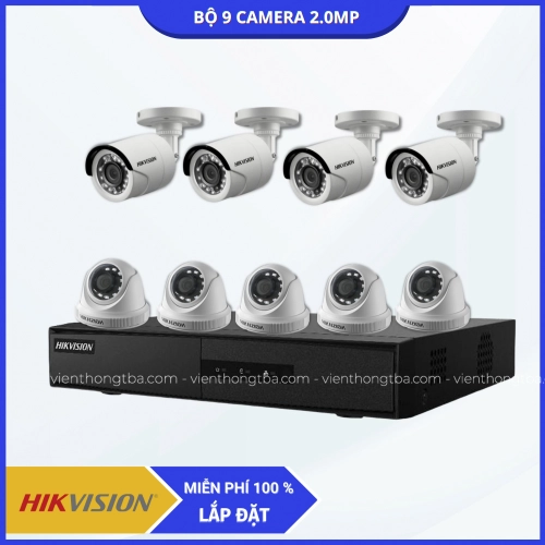 bo-9-mat-camera-hikvision-2mp