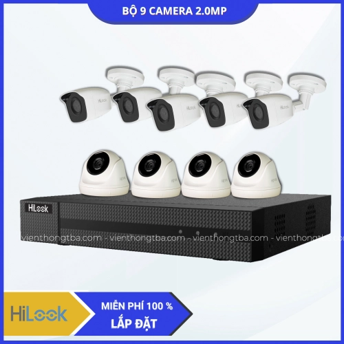 bo-9-mat-camera-hilook-2mp