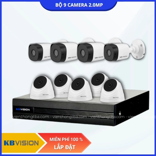 bo-9-mat-camera-kbvision-2mp