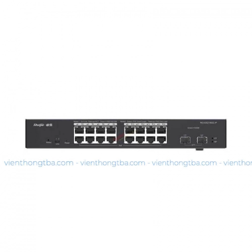 16-port-101001000base-t-poe-switch-ruijie-rg-es218gc-p