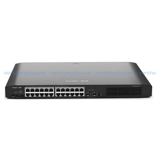24-port-101001000base-t-poe-switch-ruijie-rg-es226gc-p